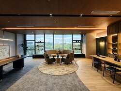 Visioncrest (D9), Office #456917611